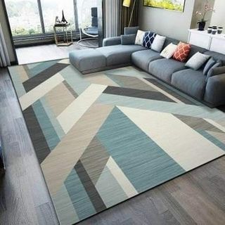 (Category: ) located in . Submitted by chris.carpet.shop (Listing ID 1456368296, Image 1). Description: .