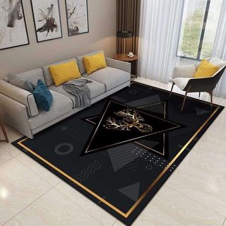 (Category: ) located in . Submitted by chris.carpet.shop (Listing ID 1456368418, Image 1). Description: .