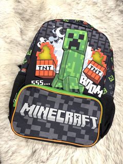 (Category: ) located in . Submitted by step0000 (Listing ID 1456255304, Image 1). Description: .