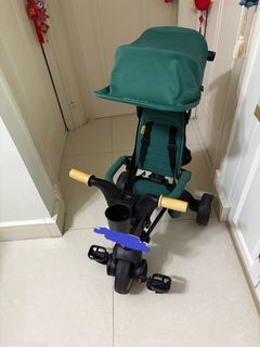 （分類：）位於 。 由 richody 提交（商品編號 1456349074，圖片 1）。簡介： 。