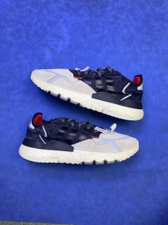 (Category: ) located in . Submitted by soletrip_footwear_trading (Listing ID 1456317099, Image 1). Description: .