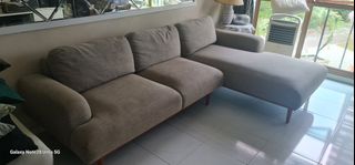 (Category: ) located in . Submitted by abangpaullatip (Listing ID 1456261078, Image 1). Description: .