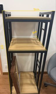 （分類：）位於 。 由 nomorecash1 提交（商品編號 1456309910，圖片 1）。簡介： 。