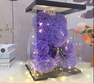 （分類：）位於 。 由 call56877009 提交（商品編號 1456350334，圖片 1）。簡介： 。