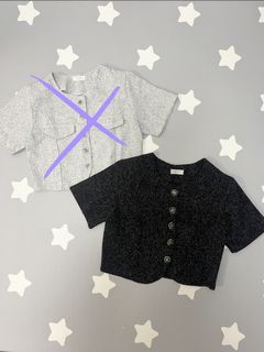 （分類：）位於 。 由 kasweet 提交（商品編號 1455804622，圖片 1）。簡介： 。