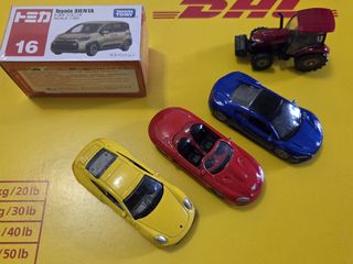 （分類：）位於 。 由 888brinquedo 提交（商品編號 1456370075，圖片 1）。簡介： 。