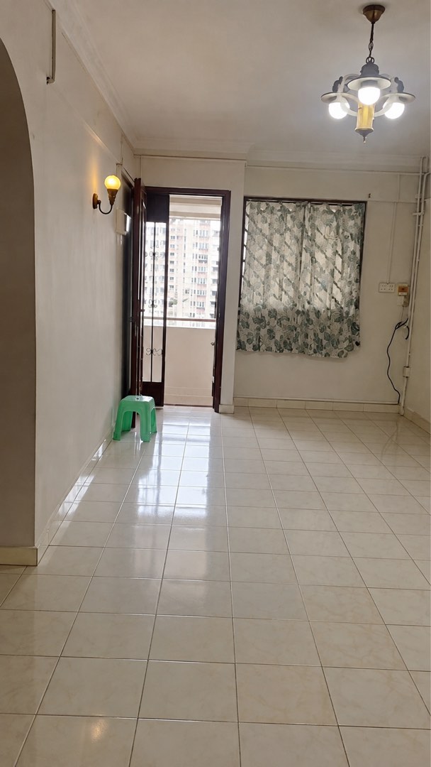 (Category: ) located in . Submitted by shanthi37_180 (Listing ID 1456319258, Image 1). Description: .