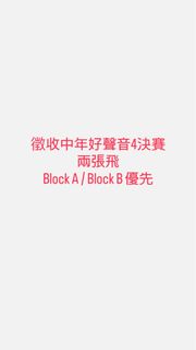 （分類：）位於 。 由 twotwothree 提交（商品編號 1456385571，圖片 1）。簡介： 。