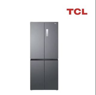 (Category: ) located in . Submitted by selling_only (Listing ID 1456244375, Image 1). Description: .