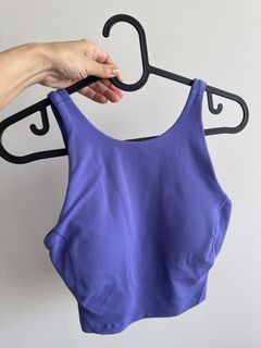 (Category: ) located in . Submitted by seriousbuyonly (Listing ID 1456243852, Image 1). Description: .