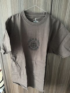 （分類：）位於 。 由 darthkyloren 提交（商品編號 1456293658，圖片 1）。簡介： 。