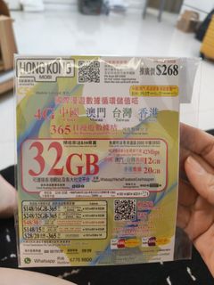 （分類：）位於 。 由 man1114 提交（商品編號 1456347463，圖片 1）。簡介： 。