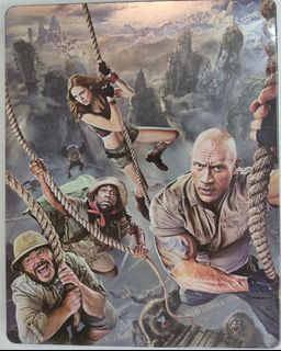 （分類：）位於 。 由 wong4k 提交（商品編號 1456389261，圖片 1）。簡介： 。
