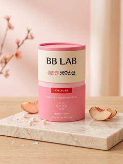 ❤️瘦身產品 / 代餐 / 酵素 / 膠原蛋白 / 益生菌  Collection item 2