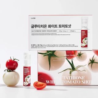 ❤️瘦身產品 / 代餐 / 酵素 / 膠原蛋白 / 益生菌  Collection item 1