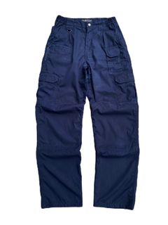 (Category: ) located in . Submitted by roundtwothrift (Listing ID 1456275561, Image 1). Description: .