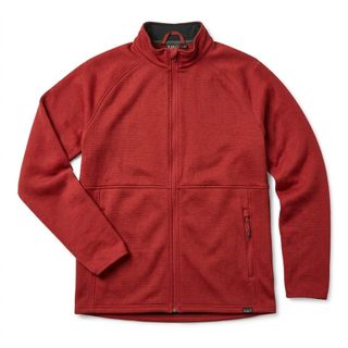 （分類：）位於 。 由 axeshk 提交（商品編號 1456310397，圖片 1）。簡介： 。