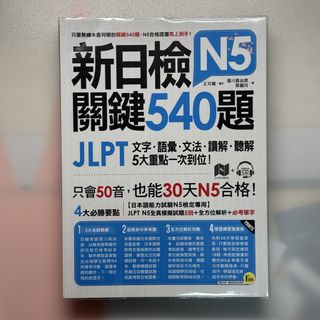 （分類：）位於 。 由 sillyastronaut 提交（商品編號 1456297326，圖片 1）。簡介： 。