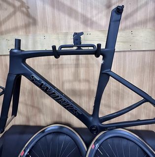 (Category: ) located in . Submitted by echocycling (Listing ID 1456419884, Image 1). Description: .