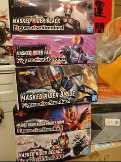 （分類：）位於 。 由 unclelu5656 提交（商品編號 1453482998，圖片 1）。簡介： 。
