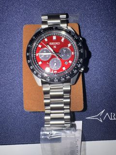 （分類：）位於 。 由 mk90111 提交（商品編號 1456346906，圖片 1）。簡介： 。