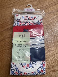 （分類：）位於 。 由 precious1234567 提交（商品編號 1456341800，圖片 1）。簡介： 。