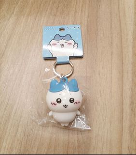 （分類：）位於 。 由 37_chiikawa 提交（商品編號 1456257576，圖片 1）。簡介： 。