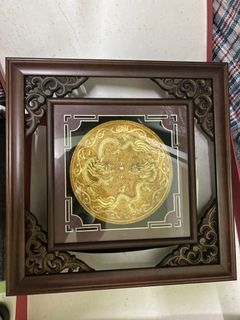 （分類：）位於 。 由 ahfoo8088 提交（商品編號 1456316920，圖片 1）。簡介： 。