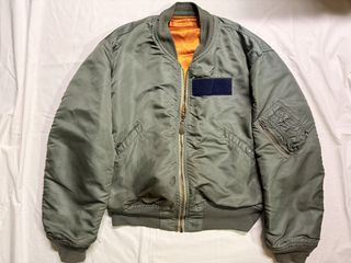 由 trade_a_jacket (刊登 ID 1456350427，圖片 1) 提交，位於 的 (類別：)，說明：。