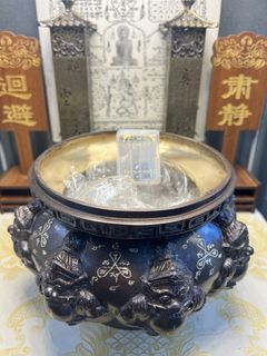 (Category: ) located in . Submitted by sgthai (Listing ID 1456262843, Image 1). Description: .