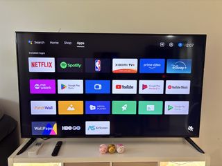 (Category: ) located in . Submitted by jantee (Listing ID 1456281368, Image 1). Description: .