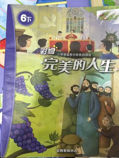 （分類：）位於 。 由 junekwan 提交（商品編號 1456324060，圖片 1）。簡介： 。