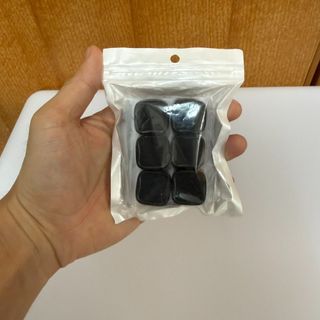 由 truedragon.c0e190 (刊登 ID 1456247412，圖片 1) 提交，位於 的 (類別：)，說明：。