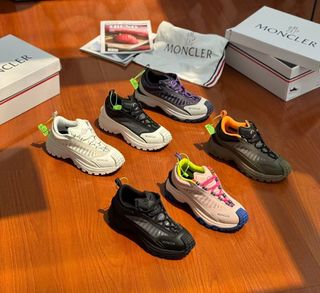 （分類：）位於 。 由 queenfashion228 提交（商品編號 1456378287，圖片 1）。簡介： 。