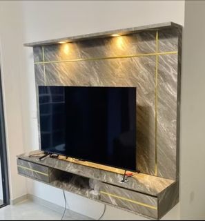 (Category: ) located in . Submitted by joggerislandfurniture (Listing ID 1456247535, Image 1). Description: .