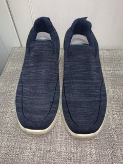 （分類：）位於 。 由 m3a2062021 提交（商品編號 1456251816，圖片 1）。簡介： 。
