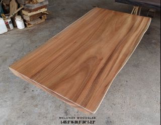 (Category: ) located in . Submitted by kkhk.woodslab (Listing ID 1456385096, Image 1). Description: .