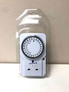 （分類：）位於 。 由 yellowriver 提交（商品編號 1456247089，圖片 1）。簡介： 。
