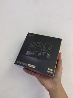 （分類：）位於 。 由 NBRelectronic 提交（商品編號 1456323777，圖片 1）。簡介： 。