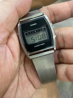 （分類：）位於 。 由 david0528 提交（商品編號 1456251597，圖片 1）。簡介： 。