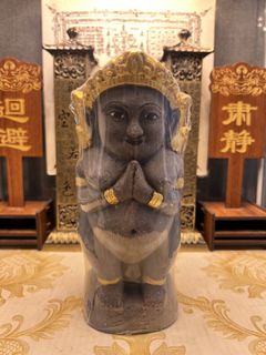 (Category: ) located in . Submitted by sgthai (Listing ID 1456264337, Image 1). Description: .