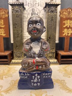 (Category: ) located in . Submitted by sgthai (Listing ID 1456265104, Image 1). Description: .