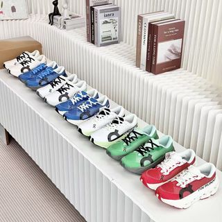 （分類：）位於 。 由 queenfashion228 提交（商品編號 1456361952，圖片 1）。簡介： 。