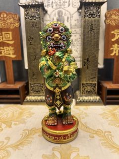 (Category: ) located in . Submitted by sgthai (Listing ID 1456262238, Image 1). Description: .