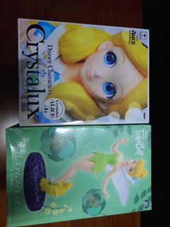 （分類：）位於 。 由 mantik_shop 提交（商品編號 1456378188，圖片 1）。簡介： 。