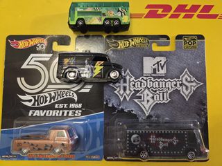 （分類：）位於 。 由 888brinquedo 提交（商品編號 1456368983，圖片 1）。簡介： 。