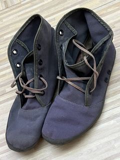 （分類：）位於 。 由 markhitcom_hongkong 提交（商品編號 1456283972，圖片 1）。簡介： 。