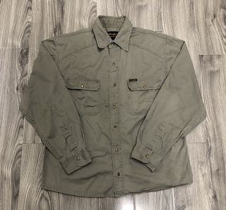 （分類：）位於 。 由 unique.life11mall 提交（商品編號 1456417800，圖片 1）。簡介： 。