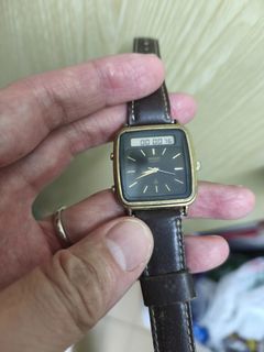 （分類：）位於 。 由 buddie3 提交（商品編號 1456356836，圖片 1）。簡介： 。