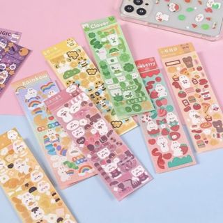 (Category: ) located in . Submitted by littleflowerxoxo (Listing ID 1456352776, Image 1). Description: .